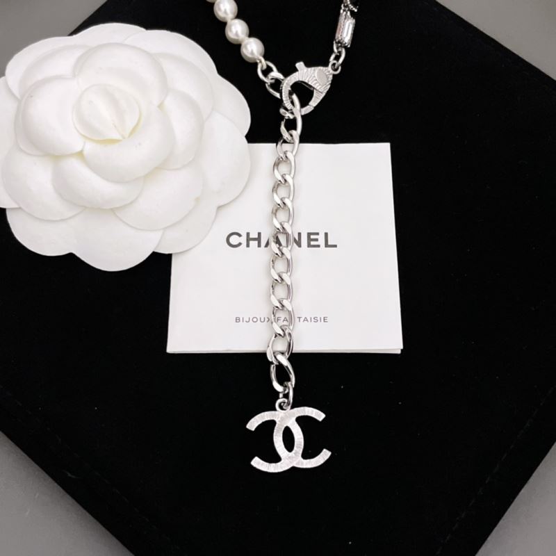 Chanel Bracelets